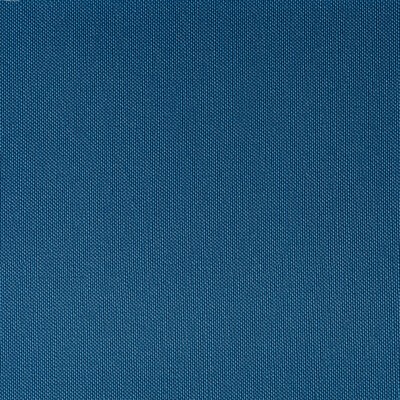 Kravet VENTURA ATLANTIS