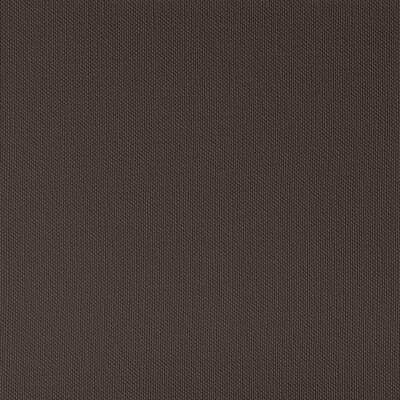 Kravet VENTURA COCOA