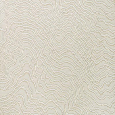 Clarke and Clarke Wallpaper FIJI NATURAL