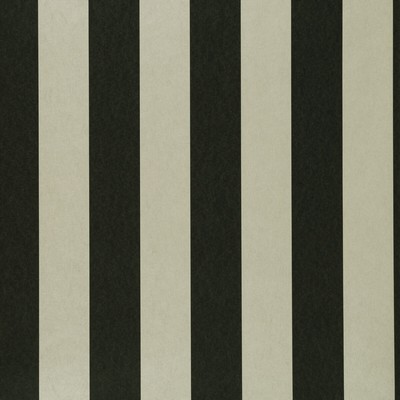 Clarke and Clarke Wallpaper NEVIS EBONY
