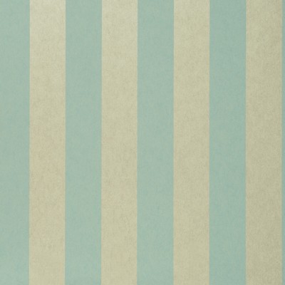 Clarke and Clarke Wallpaper NEVIS MINERAL