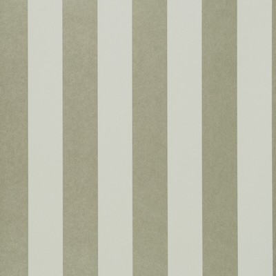 Clarke and Clarke Wallpaper NEVIS NICKEL