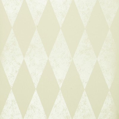 Clarke and Clarke Wallpaper TORTOLA PEARL