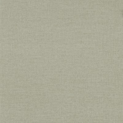 Clarke and Clarke Wallpaper DALTON STONE WP