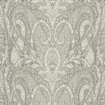 Clarke and Clarke Wallpaper PALACIO DOVE WP