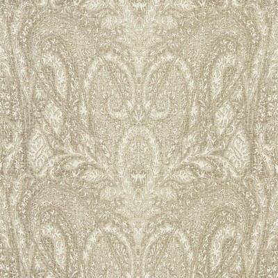 Clarke and Clarke Wallpaper PALACIO LINEN WP
