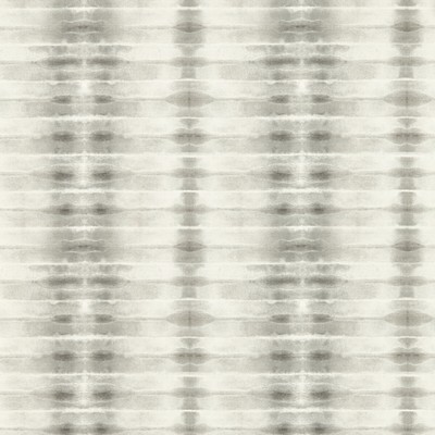 Clarke and Clarke Wallpaper ETEREA DOVE WP