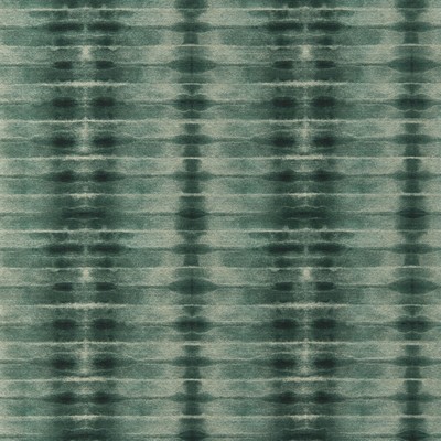 Clarke and Clarke Wallpaper ETEREA TEAL WP