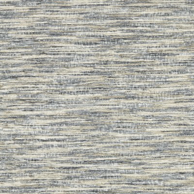 Clarke and Clarke Wallpaper DRITTO CHARCOAL/LINEN WP