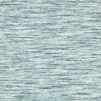 Clarke and Clarke Wallpaper DRITTO MIDNIGHT WP