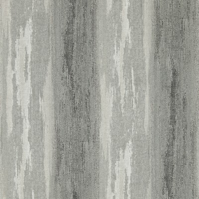 Clarke and Clarke Wallpaper EFFETTO PEWTER WP