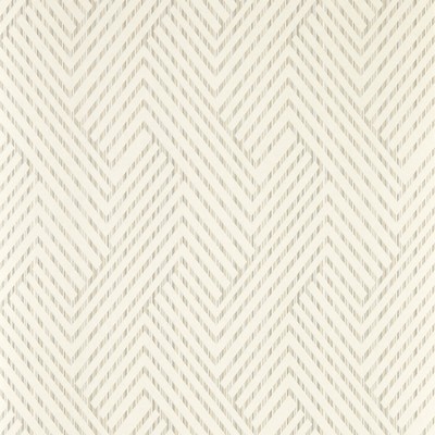 Clarke and Clarke Wallpaper GRASSETTO IVORY WP
