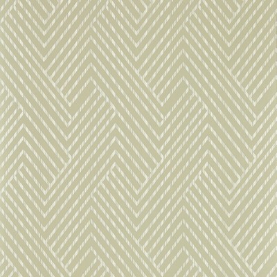 Clarke and Clarke Wallpaper GRASSETTO LINEN WP