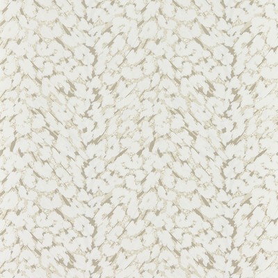 Clarke and Clarke Wallpaper POKOT LINEN WP