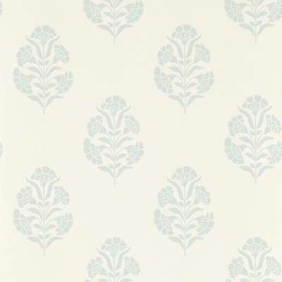 Clarke and Clarke Wallpaper STANDEN MINERAL WP