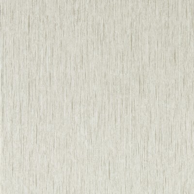 Clarke and Clarke Wallpaper ASPER PEBBLE WP