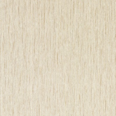 Clarke and Clarke Wallpaper ASPER SAHARA WP