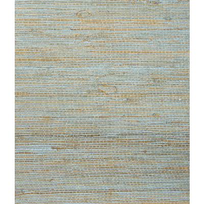 Kravet Wallcovering W3040 