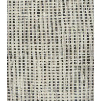 Kravet Wallcovering MALO CLIFF