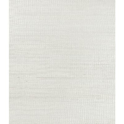 Kravet Wallcovering RICE BAY SAND