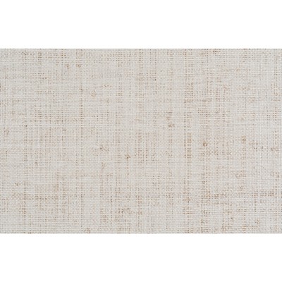 Kravet Wallcovering GILDED RAFFIA PEARL