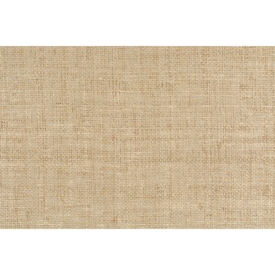 Kravet Wallcovering GILDED RAFFIA RAFFIA