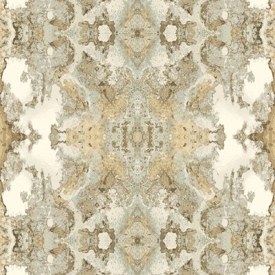 Kravet Wallcovering W3349 106