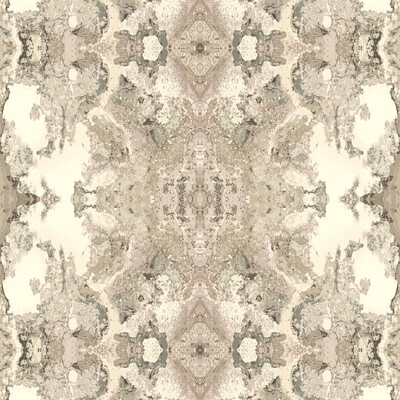 Kravet Wallcovering W3349 10