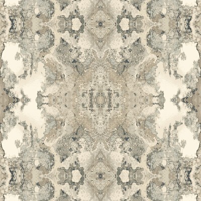 Kravet Wallcovering W3349 11