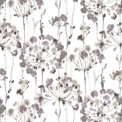 Kravet Wallcovering W3353 10