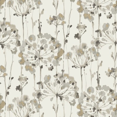 Kravet Wallcovering W3353 11