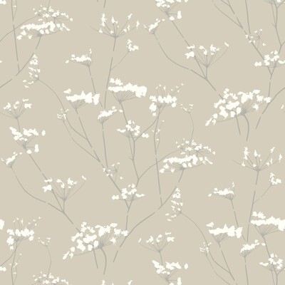 Kravet Wallcovering W3369 16