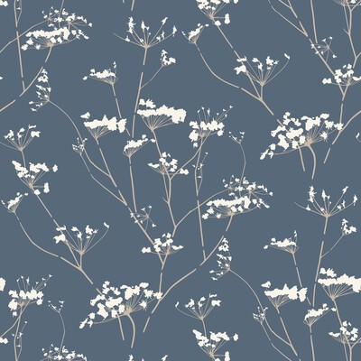 Kravet Wallcovering W3369 5