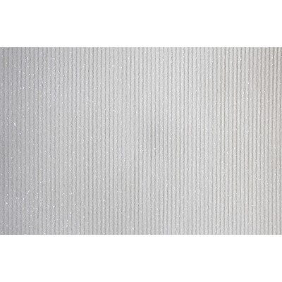 Kravet Wallcovering WYNN DOVE