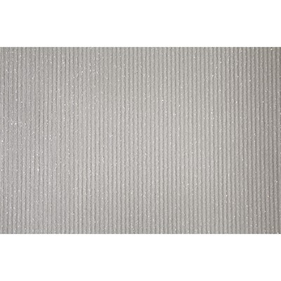 Kravet Wallcovering WYNN QUARTZ