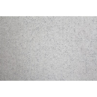 Kravet Wallcovering LUXOR QUARTZ