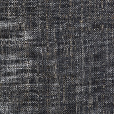 Kravet Wallcovering TANTI BACI INDIGO