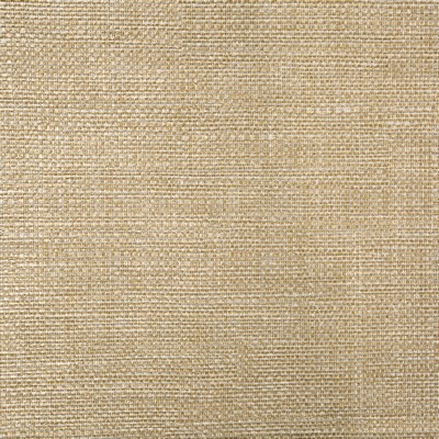 Kravet Wallcovering WEAVOCHI GILT