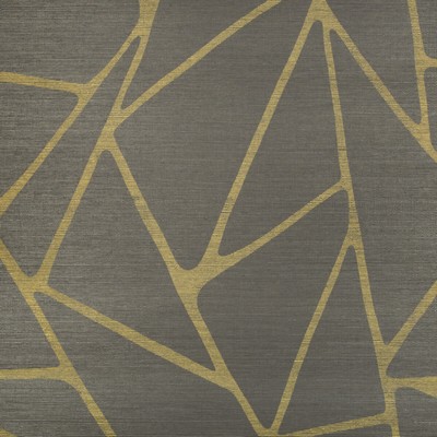 Kravet Wallcovering TO THE POINT COAL