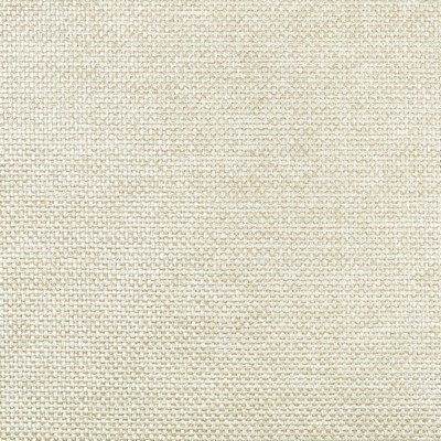 Kravet Wallcovering W3406 106