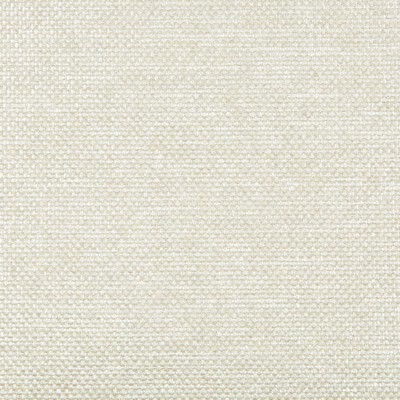 Kravet Wallcovering W3406 1111