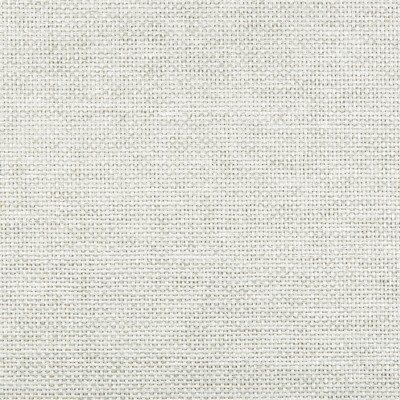 Kravet Wallcovering W3406 11