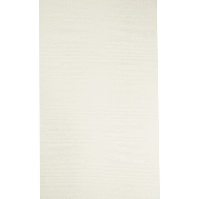 Kravet Wallcovering W3413 1