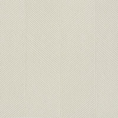 Kravet Wallcovering W3415 1