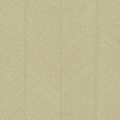 Kravet Wallcovering W3415 4