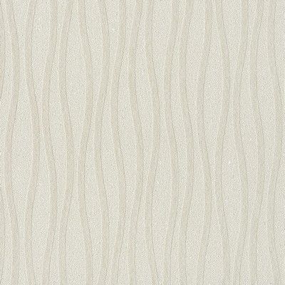 Kravet Wallcovering W3416 1