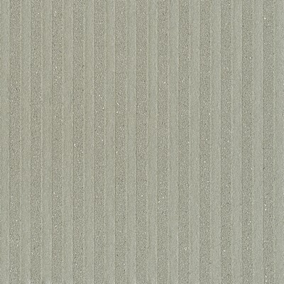 Kravet Wallcovering W3417 11