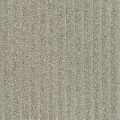 Kravet Wallcovering W3417 16
