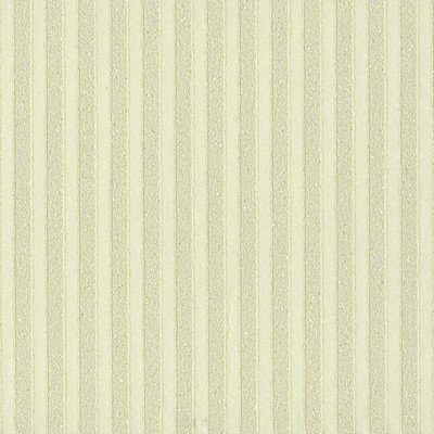 Kravet Wallcovering W3417 1
