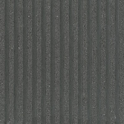 Kravet Wallcovering W3417 21